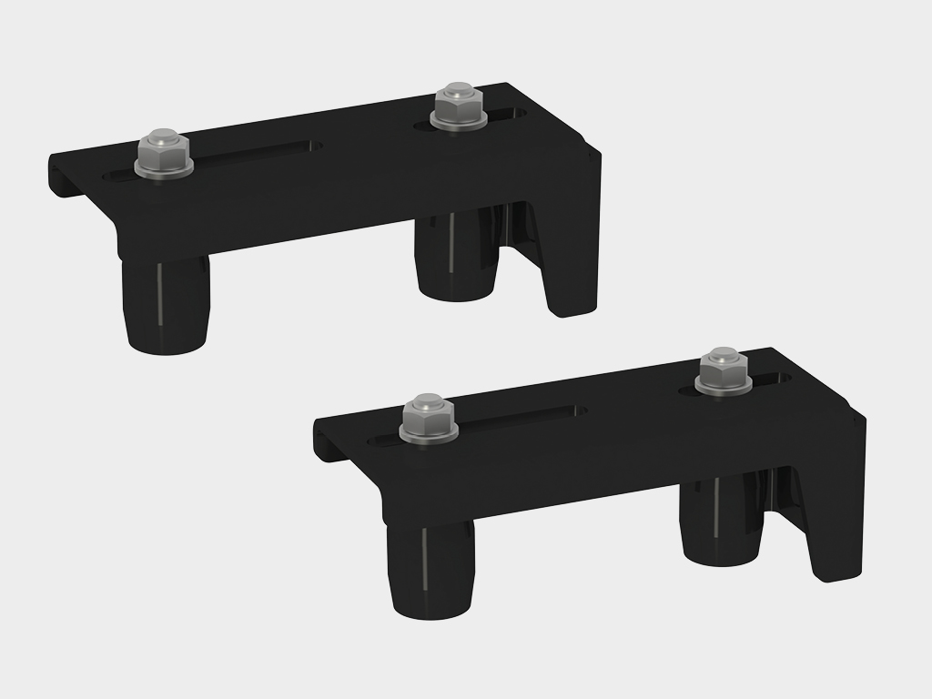 Yo‘naltiruvchi qurilmalar.